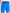 The Harwood Performance Tech Shorts Marlin Blue