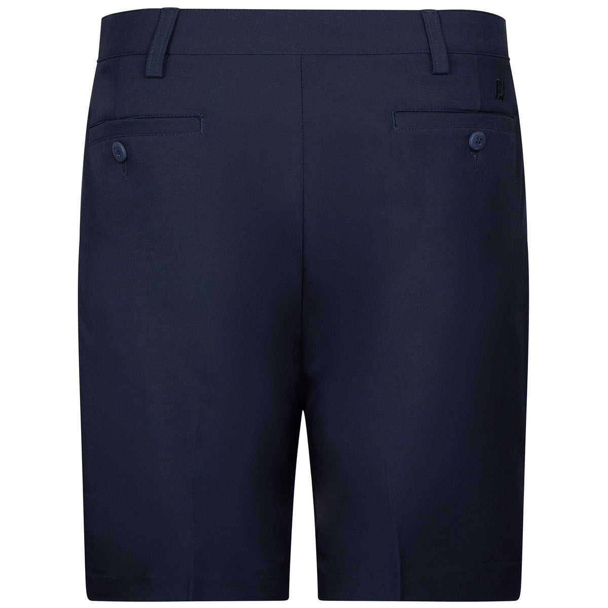 Performance Lightweight Shorts Navy