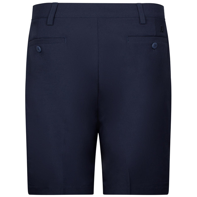 Performance Lightweight Shorts