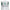 Air Jordan 1 High G Golf Shoe White/Green