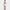 Womens Photo Floral Tech Jersey Sleeveless Polo Snow