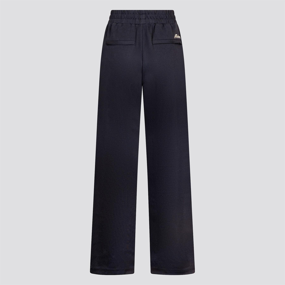 Womens Adeline Sweatpants Navy