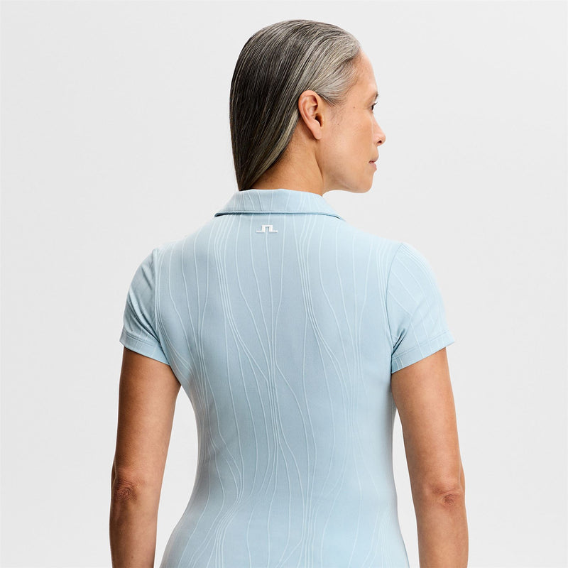 Marlie Polo