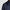 Newago Paclite Jacket Maltese Blue