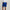 Swift Performance Shorts Tide