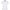 Womens Bainbridge Polo Clubhouse White