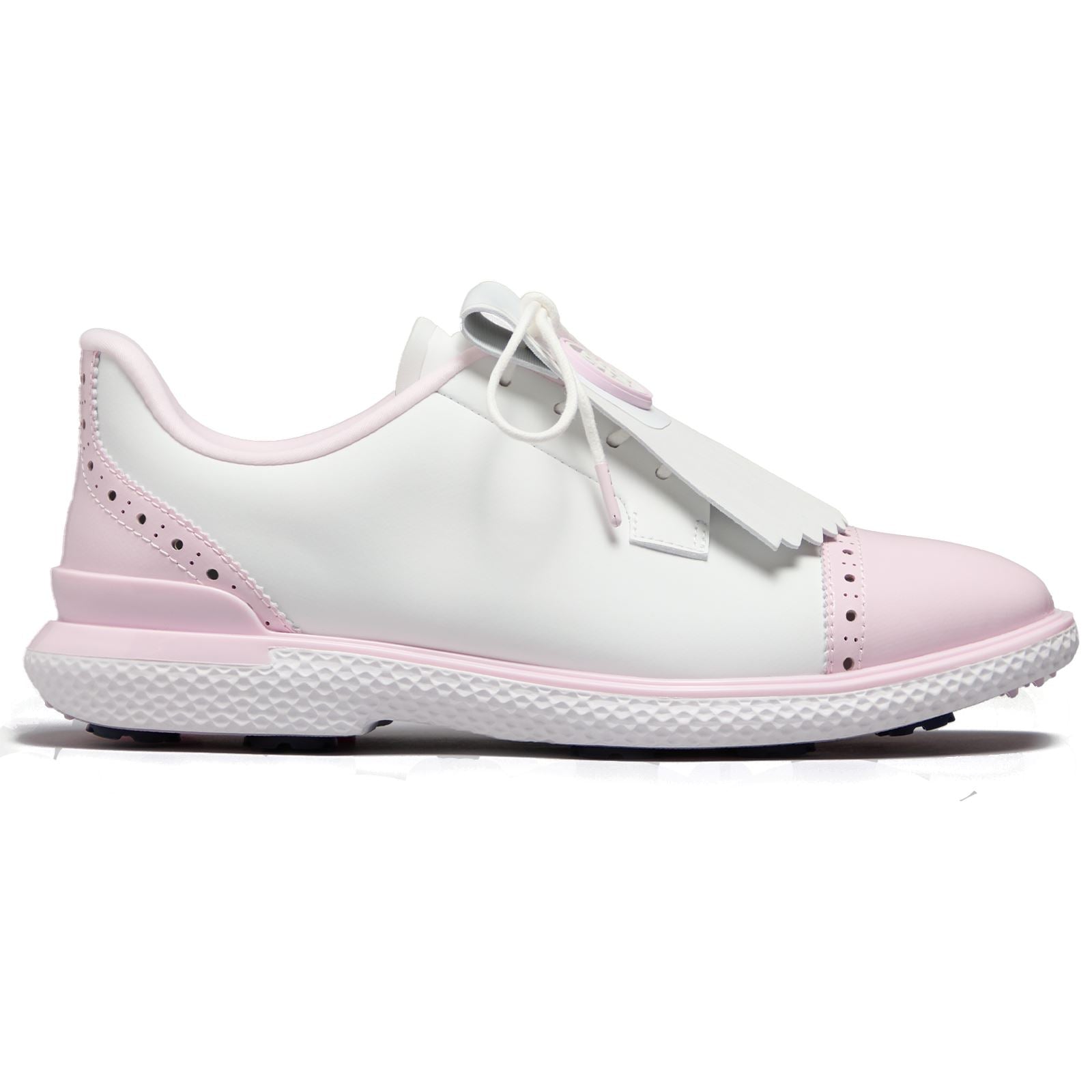 ◇Castelbajac◇ Love Luang Limited Women's Golf Shoes 24GS70 Amazon.com: Lfzhjzc Women Golf Shoes, Spring and Autumn, New