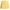 Womens RLX 15 Inch Pleated Skort Corn Yellow