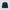 Hudson Sherpa Crewneck Sweater Navy