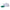 Contrast Cap White/Green