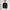 Reversible Camo Popover Hoodie Deep Verdant