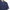 Ultimate365 Sport TWISTKNIT Pique Polo Collegiate Navy