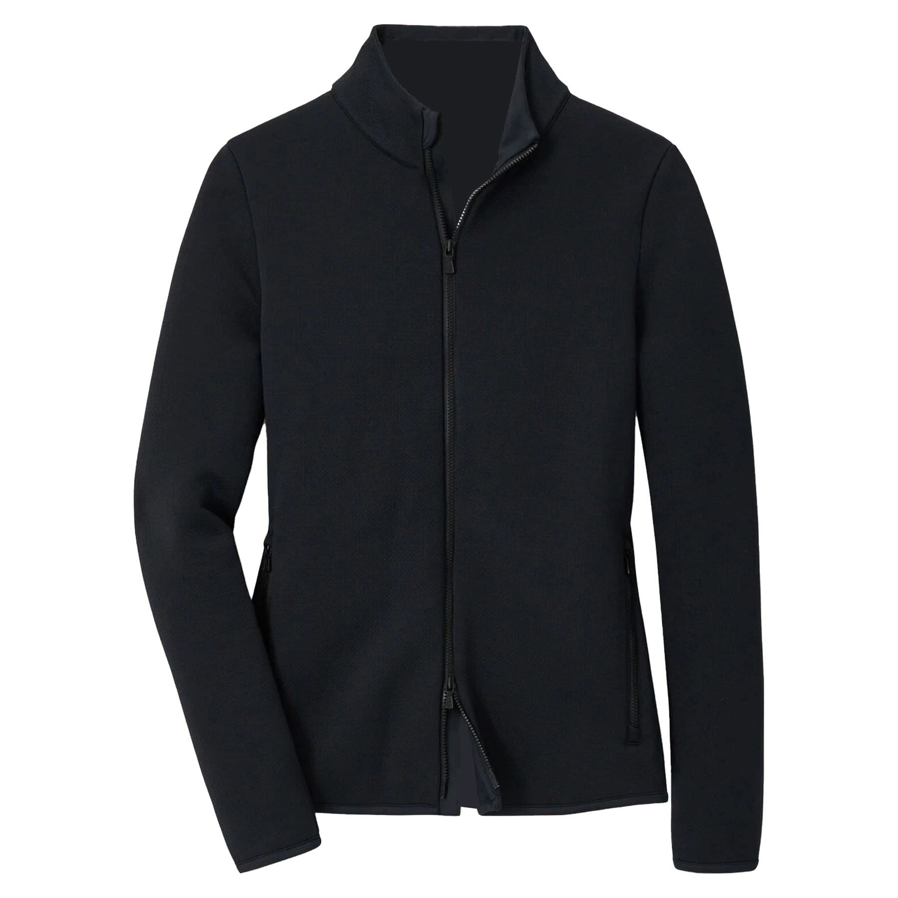 ジャケット・アウター bibiy MELINDA CAPE Bibiy. bibiy MELINDA CAPE ジャケット・アウター Bibiy MELINDA