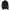 Lumi-Knit Midweight Full Zip Black