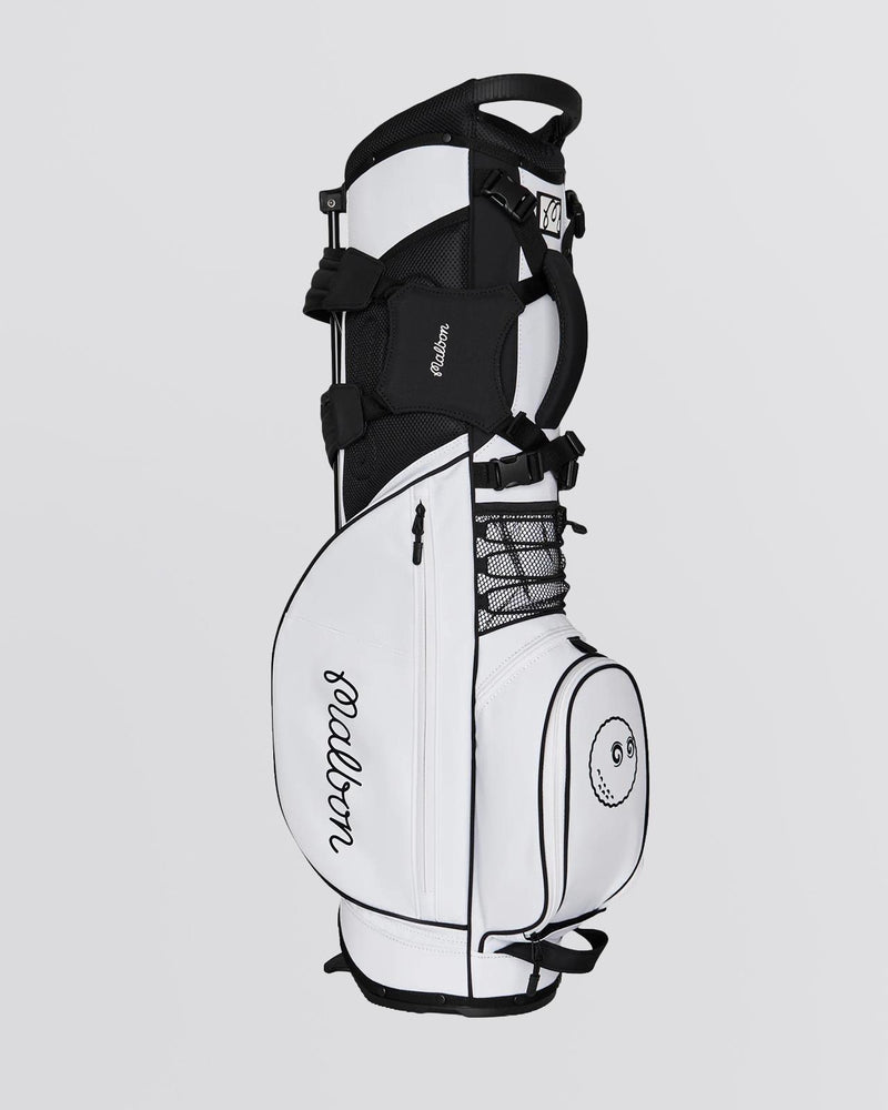 Walking Golf Bag
