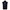 Lion Interface FZ Vest Black