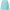 Womens Vroni Pleated Skirt Clearwater