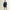 Rita Dress Blue