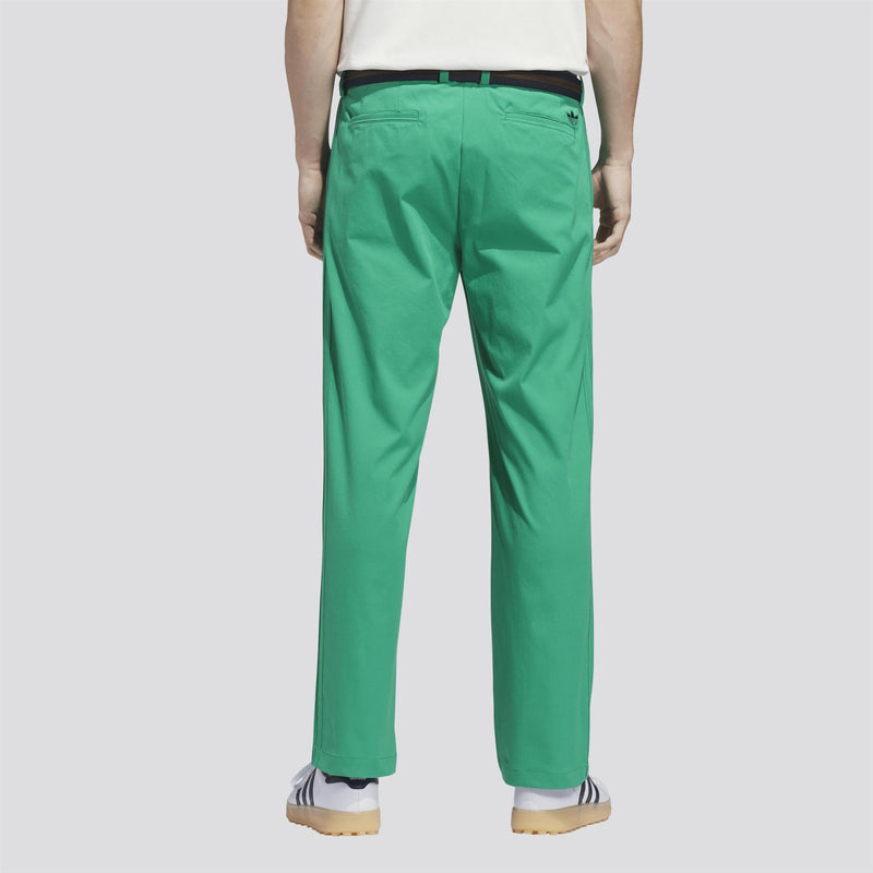 Originals Twistweave Pants