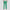 Originals Twistweave Pants Court Green