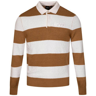 Parmoa Medium Beige