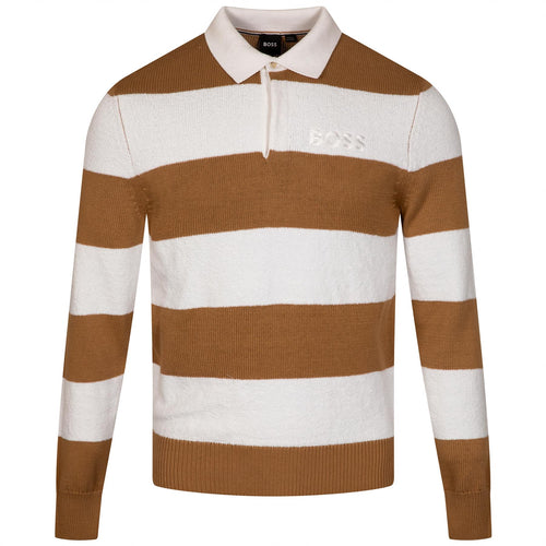Parmoa Medium Beige