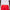 Ellott Micro High Stretch Pants Flame Scarlet