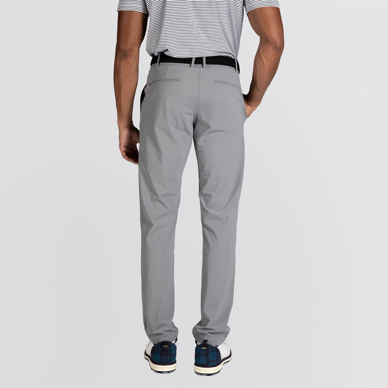 Montauk Pants