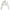 Margot Knitted Bolero White