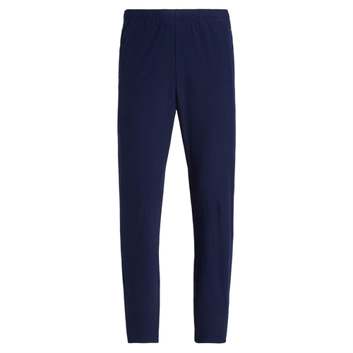 RLX Active Athletic Fit V2 Pants Refined Navy - SS25