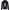US Open Oakmont Fireside Hoodie Maltese
