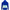 Adicross Full Zip Hoodie Lucid Blue