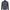 HydroLite Jacket Charcoal/Black