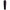 Straight Leg Tux Trouser Twilight