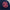 Circle G's Chainstitch 110 Cotton Twill Snapback Twilight/Knockout Pink