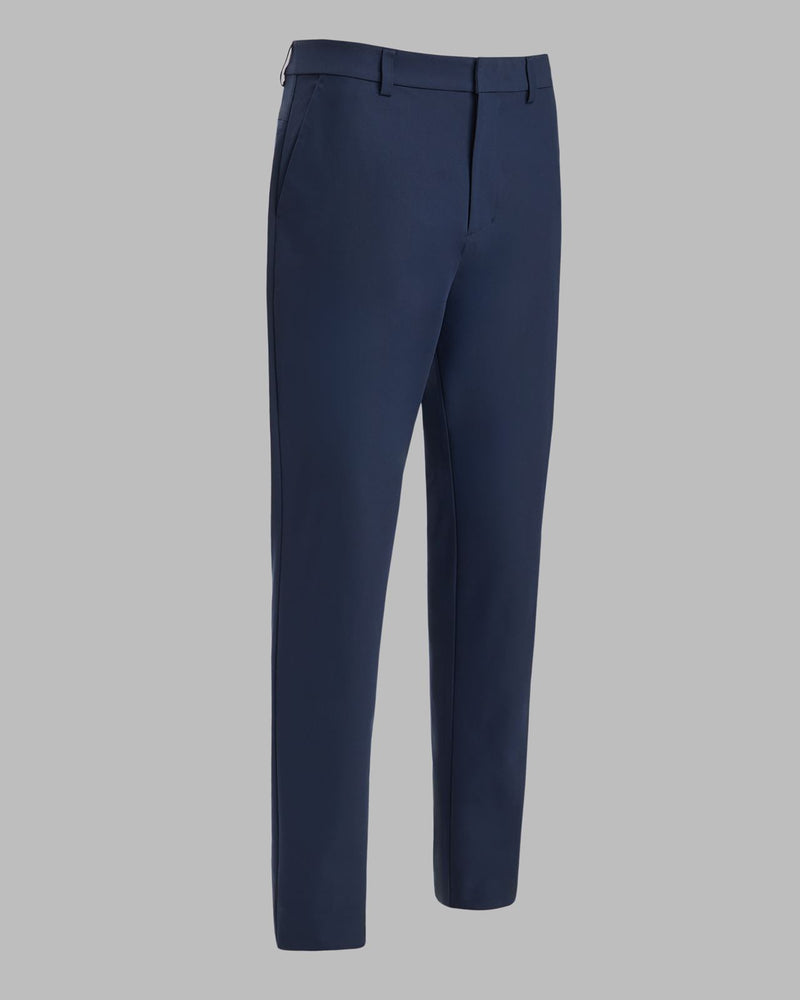 Tech Tour Tapered Leg Pants Twilight