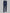 Tech Tour Tapered Leg Pants Twilight