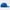 Colour Block Circle G'S Stretch Twill Snapback Hat Racer