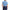 Classic Fit Performance Polo Shirt Florida Blue