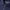Bingham High Stretch Swing Dress Navy