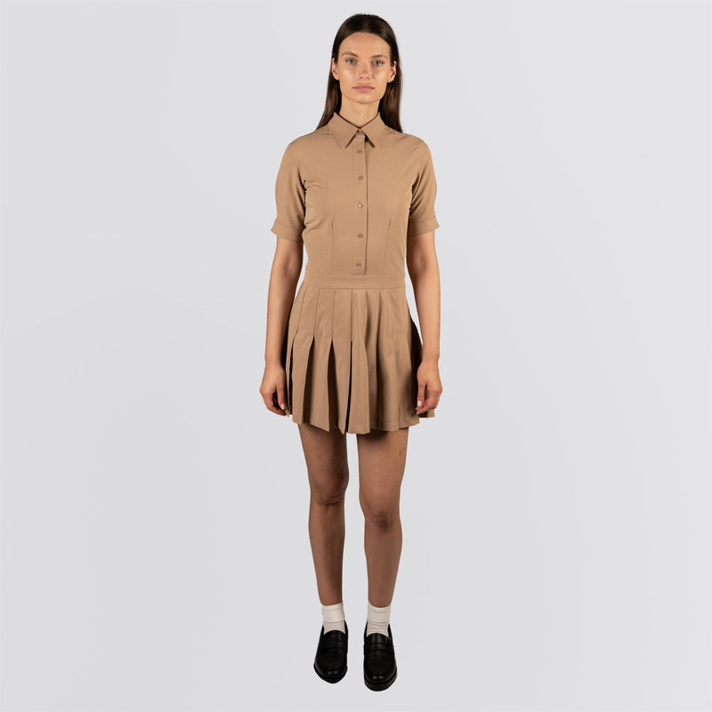 Womens Tess Dress