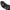 Adicross GTX Core Black/Dark Silver Metallic/Grey Five