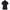 Whitworth Sport Mesh Polo Black/Ivory