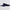 The Courtside Performance Visor Bainbridge Blue
