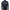 Full Zip Hybrid Jacket Black