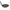 Cobra LE Darkspeed ADAPT X Arnold Palmer RH GS 10.5 Driver