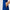 Jasmin Dress Sodalite Blue
