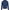 The Jackson Pullover Hoodie Navy