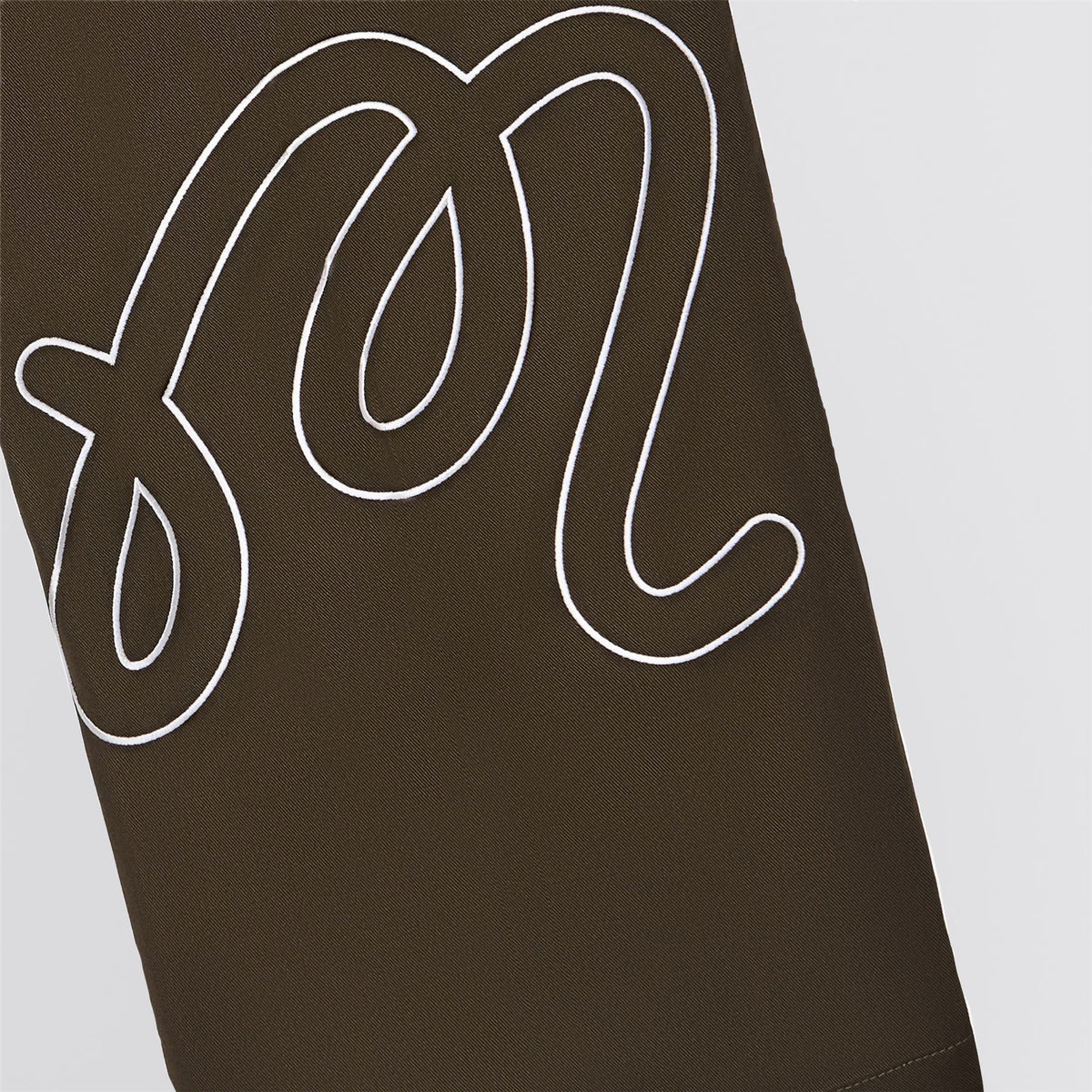 La Perla Pants Brown