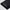 2.5L Waterproof Jacket Black